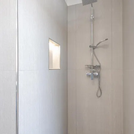 Lellemarine Apartament